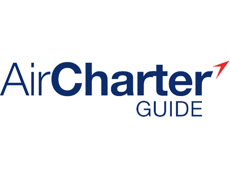 Air Charter Guide