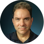 Dan O'Hara Testimony