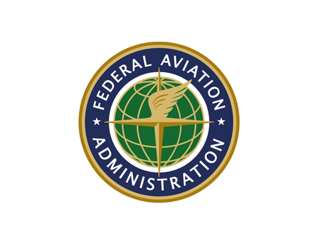 FAA