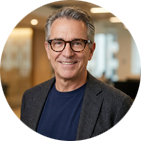 Kelly West Testimony