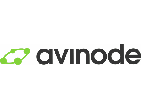 avinode